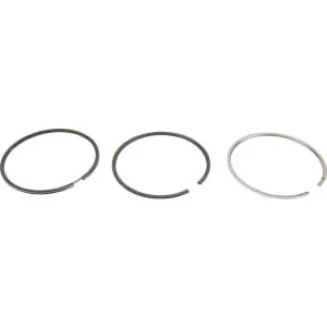 Lombardini - 8211225 - Set anelli+0,50 FOCS