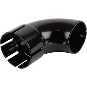Lombardini - 9170046 - Tubo