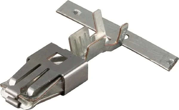 Lombardini