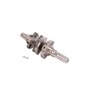 Lombardini - ED0010507850S - Albero a gomiti