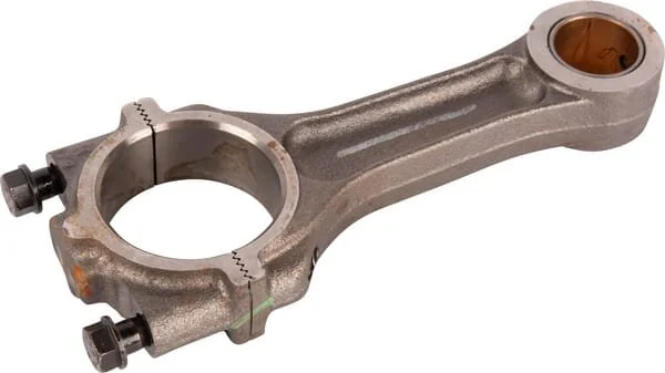 Lombardini - ED0015260210S - Biella motore