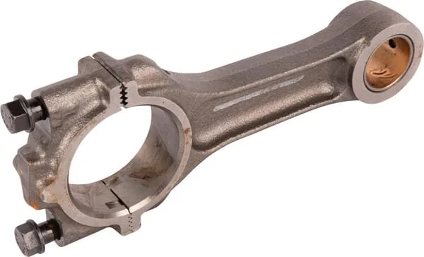 Lombardini - ED0015260210S - Biella motore