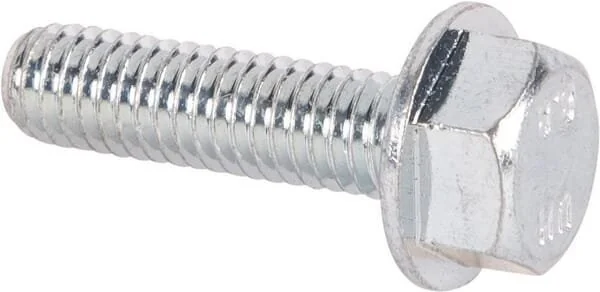 Lombardini - ED0017600760S - Bullone