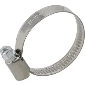 Lombardini - ED0036301460S - Morsetto