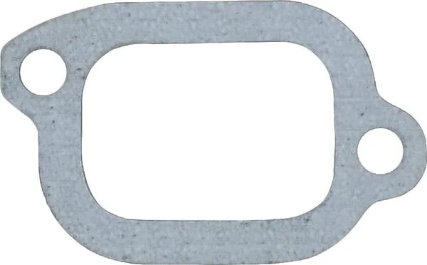 Lombardini - ED0044901030S - Guarnizione carburatore