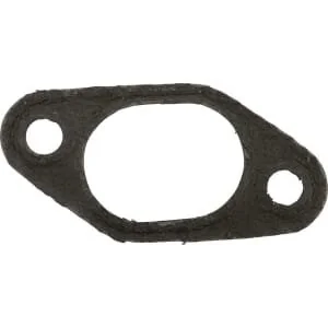Lombardini - ED00450R0130S - Guarnizione