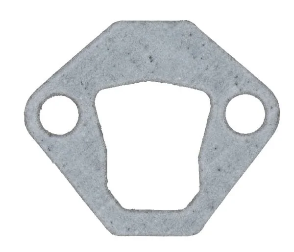 Lombardini - ED0045802640S - Guarnizione pompa carburante 0.8mm