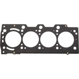 Lombardini - ED0047300190S - Guarnizione, testata
