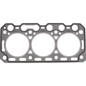 Lombardini - ED0047306210S - Guarnizione, testata