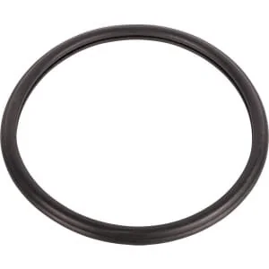 Lombardini - ED0047760320S - Guarnizione, filtro