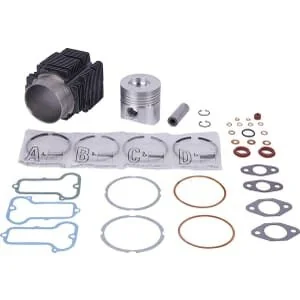 Lombardini - ED0048980050S - Kit cilindro