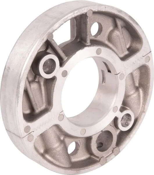 Lombardini - ED0086760570S - Supporto