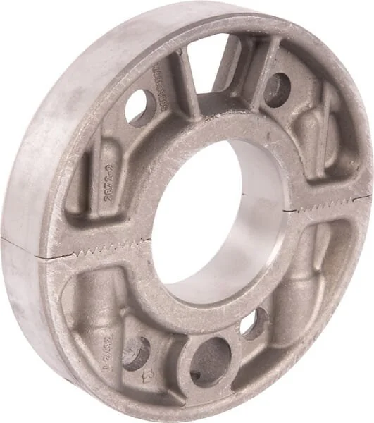 Lombardini - ED0086760570S - Supporto