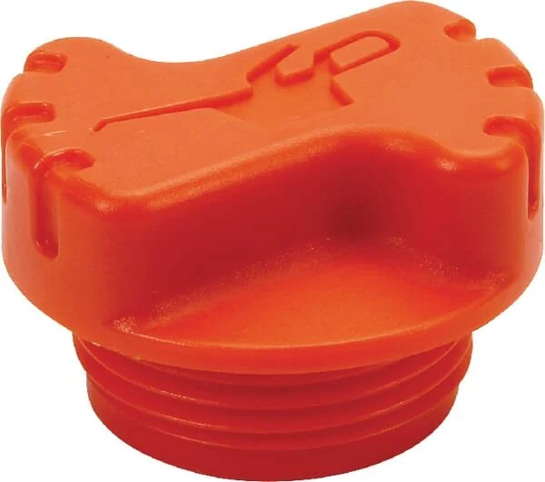 Lombardini - ED0090321290S - Tappo di riempimento