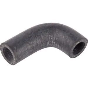 Lombardini - ED0093050190S - Tubolare a manicotto