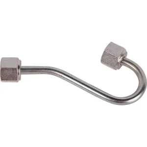 Lombardini - ED0093757390S - Tubo