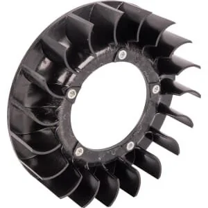 Lombardini - ED0097182520S - Ventola