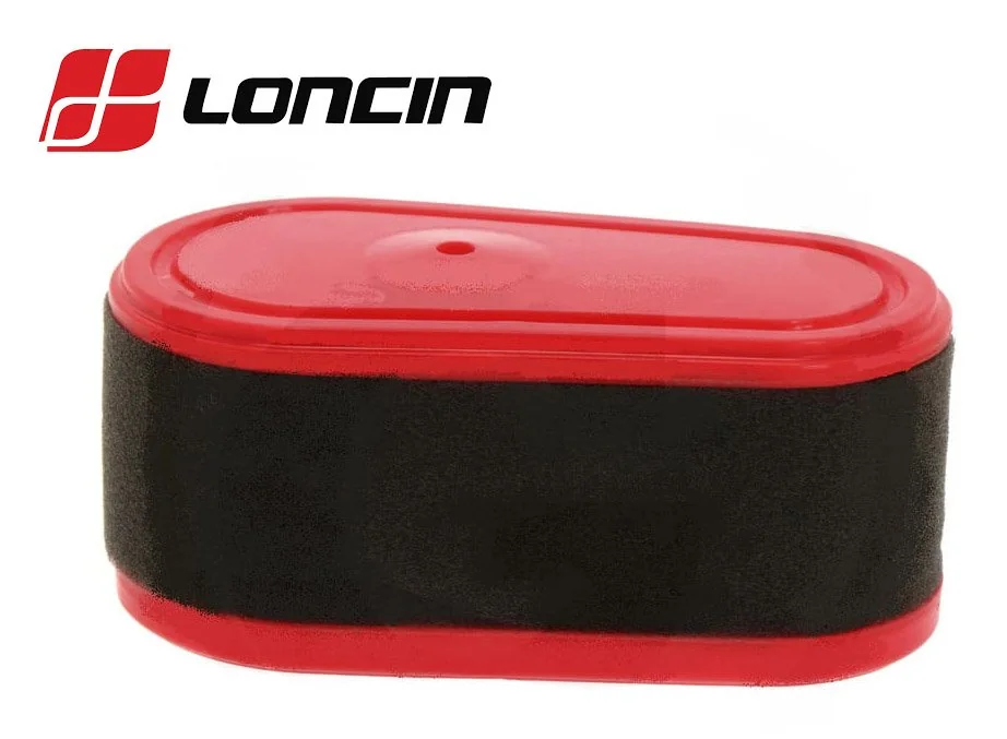 Loncin