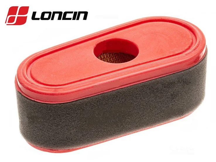 Loncin - 04-12026 - Filtro aria LC1P70FA