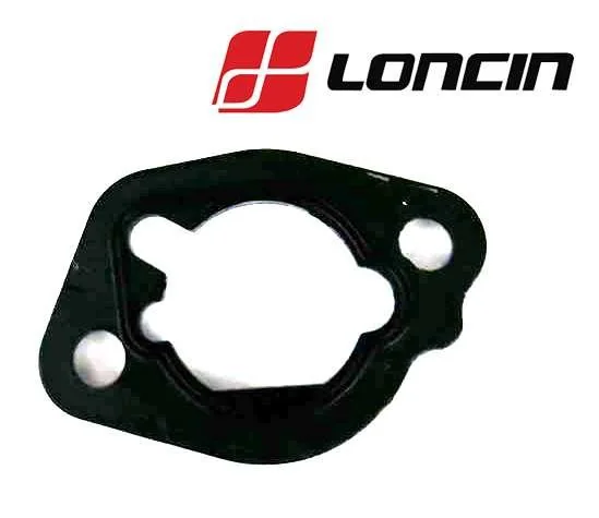 Loncin