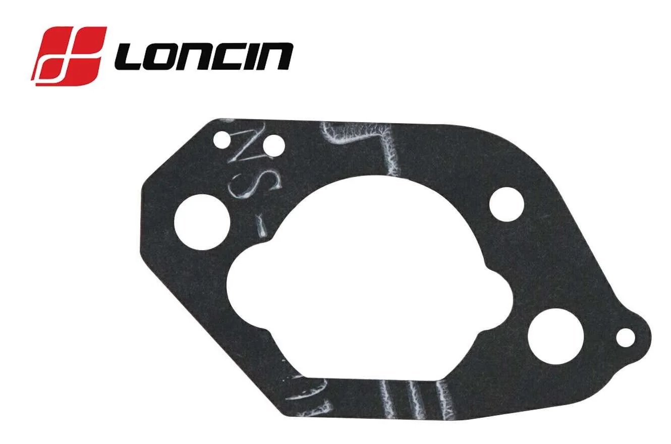 Loncin - 06-12040 - Guarnizione carburatore LC1P61FE, LC1P65FE