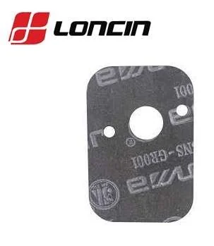Loncin - 06-12041 - Guarnizione carburatore LC1P61FE, LC1P65FE 170450006-0001