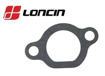 Loncin - 06-12047 - Guarnizione carburatore LC1P85F