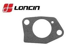 Loncin - 06-12048 - Guarnizione carburatore LC1P88F, LC1P90F, LC1P92F