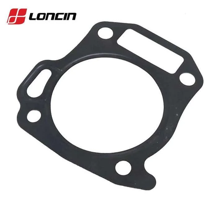 Loncin - 06-12049 - Guarnizione della testa G200F, LC168F