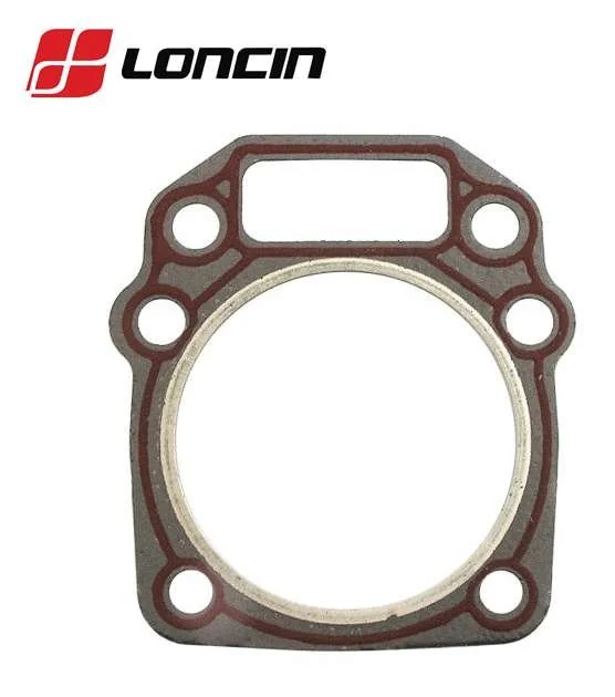 Loncin - 06-12052 - Guarnizione della testa LC1P70FC