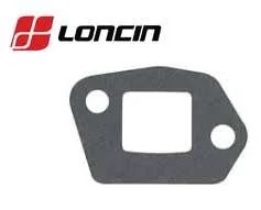 Loncin - 06-12056 - Guarnizione aspirazione LC1P68FA, LC1P70FA