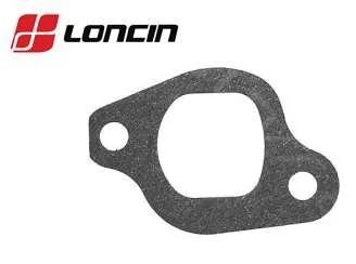 Loncin - 06-12058 - Guarnizione aspirazione LC1P61FC, LC1P65FC, LC1P70FC