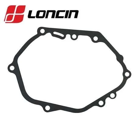Loncin - 06-12061 - Guarnizione coppa olio LC1P70FA, LC1P70FC