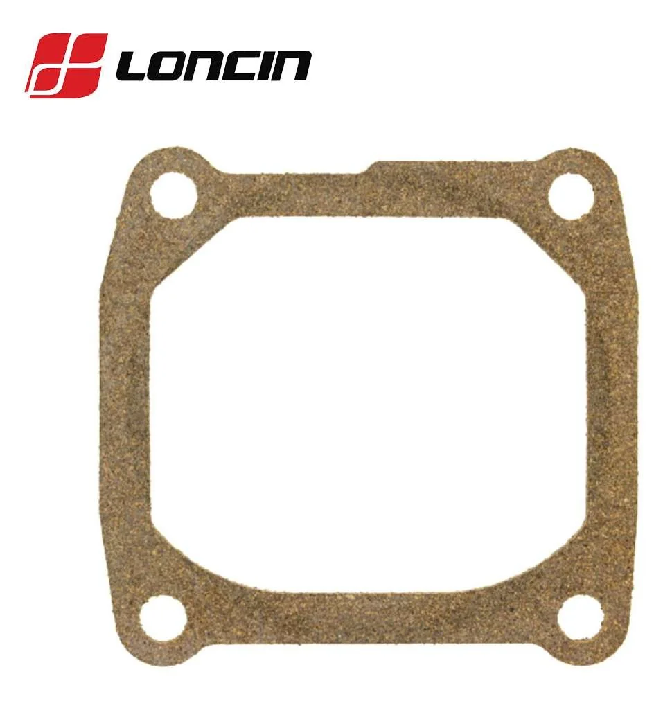 Loncin