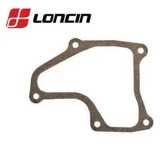 Loncin