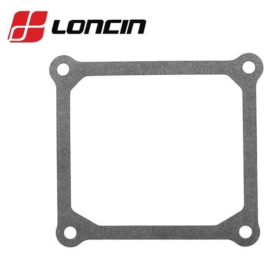 Loncin