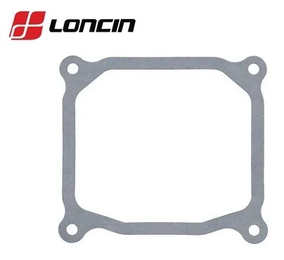 Loncin - 06-12069 - Guarnizione coperchio valvole LC1P88F, LC1P90F, LC1P92F