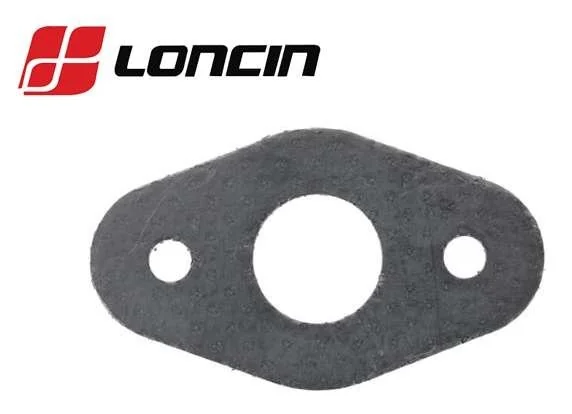Loncin - 06-12072 - Guarnizione marmitta LC1P61FE, LC1P65FE