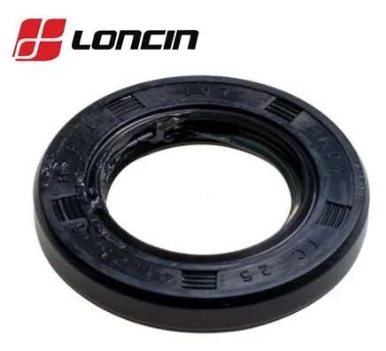 Loncin - 06-12075 - G160F, G200F, LC1P61FA, LC1P65FA, LC1P70FA Guarnizione inferiore