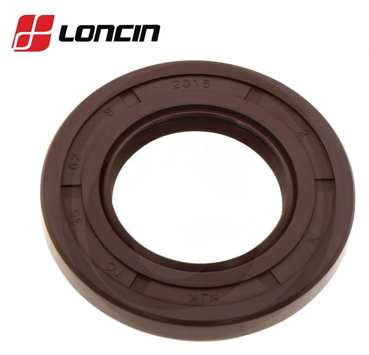 Loncin