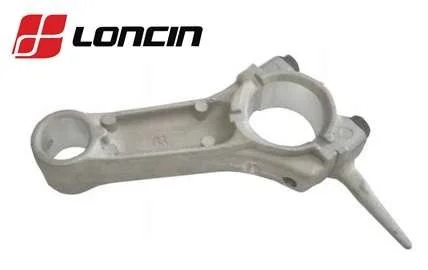 Loncin - 07-12082 - G160F, G200F, LC168F Biella