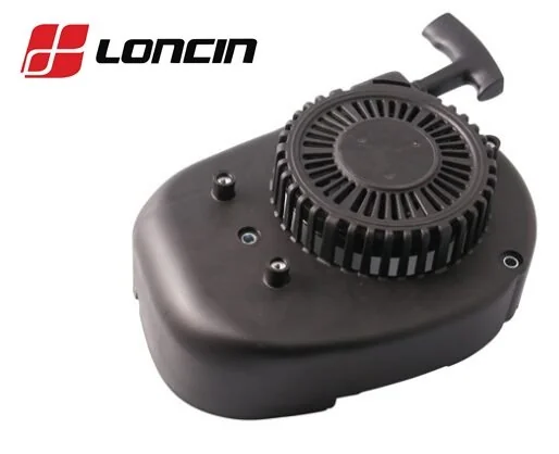 Loncin