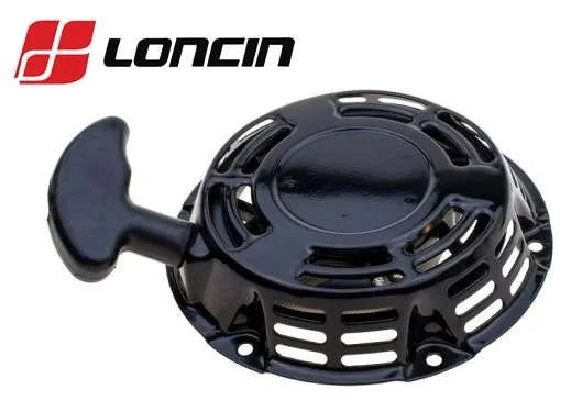 Loncin