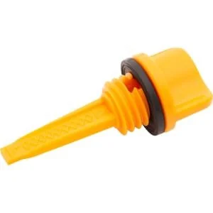 Loncin - 1106900960004 - Tappo olio con astina di livello