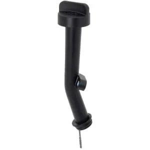 Loncin - 1106901250002 - Tappo olio con astina di livello