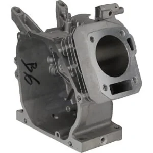 Loncin - 1108100060001 - Carter