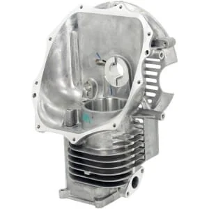 Loncin