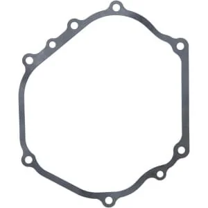 Loncin - 1108300080001 - Guarnizione coperchio carter