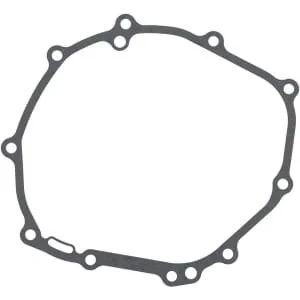Loncin - 1108300370001 - Guarnizione coperchio carter
