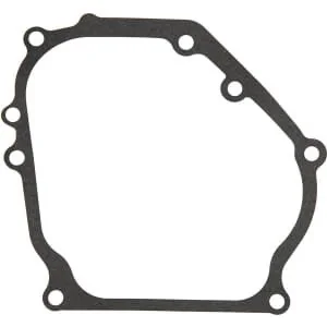Loncin - 1108300480001 - Guarnizione coperchio carter